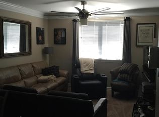 817 Christopher Pl #B, Primos, PA 19018
