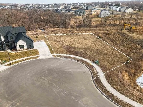 Lot 11 Serenity Court #11, Sun Prairie, WI 53590