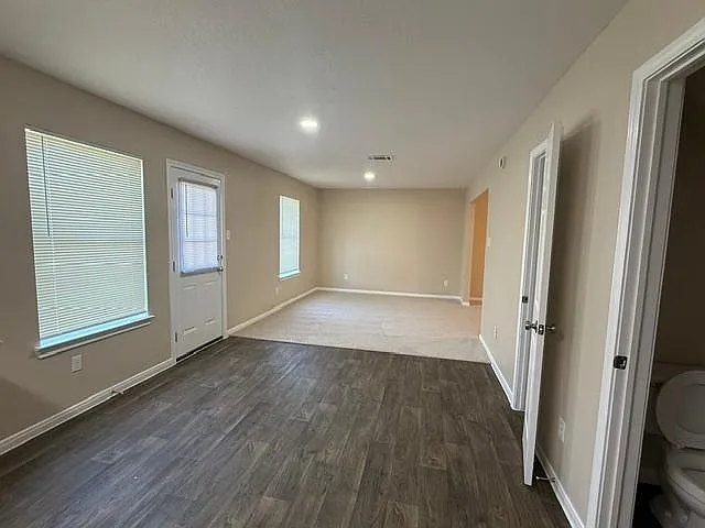 3053 Overland Trl — Photo 2