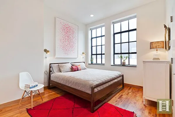 Sold by Halstead Real Estate | media 4