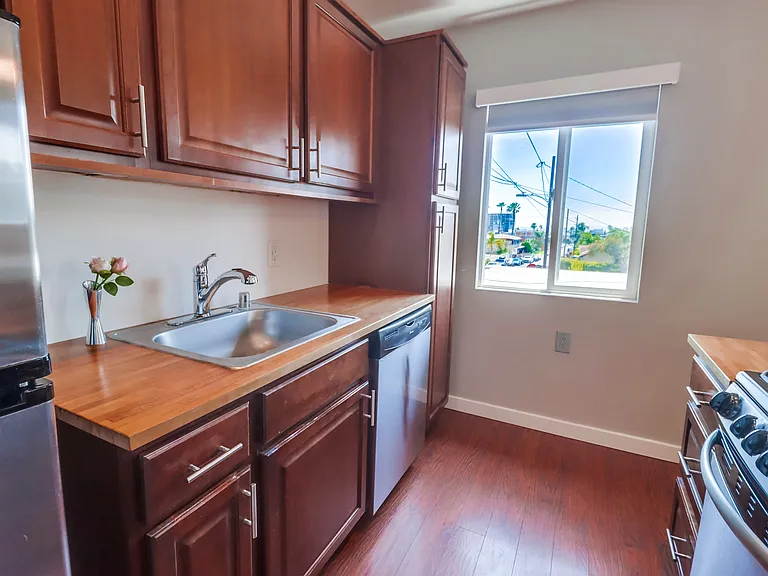 5170 Bayard St #4 — Photo 14