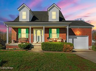 6921 Matthews Rd, Louisville, KY 40258