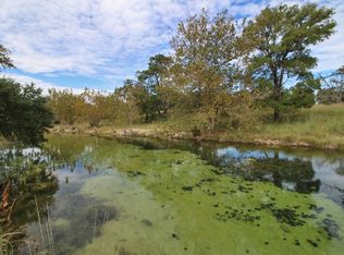 0 Southern Comfort Rd, Fredericksburg, TX 78624