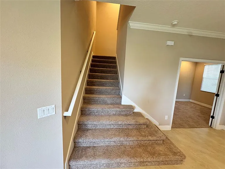 345 Villa Corte Dr — Photo 19