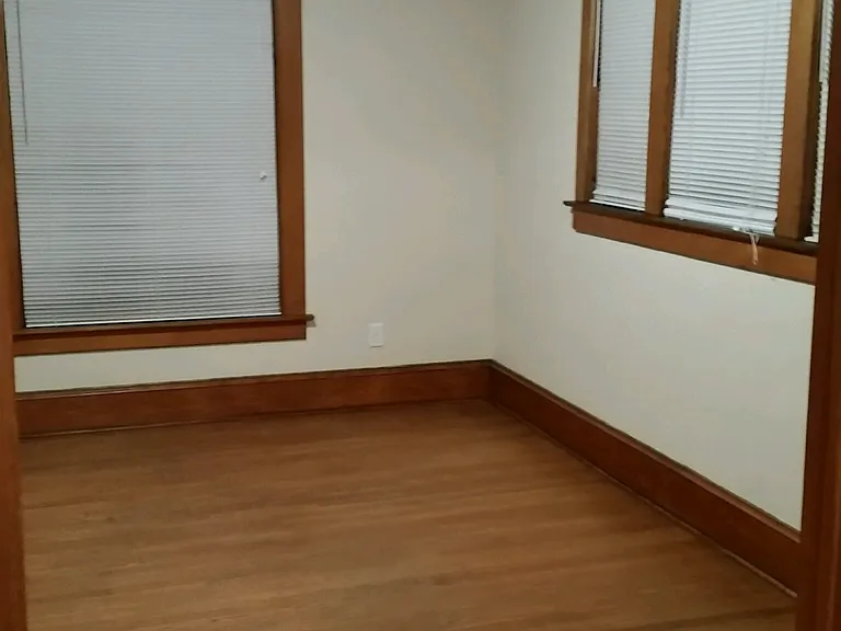 17 Elm St #2 — Photo 6