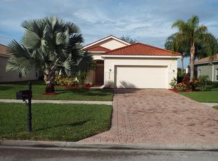 2724 Orange Grove Trl, Naples, FL 34120