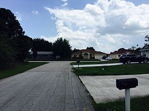 2nd image of 1980 SW Gold Ln