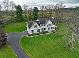 423 Middle Rd, Horseheads, NY 14845