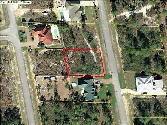 2nd image of 127 Gulf Coast Cir