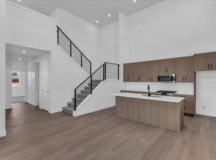 955 W Velvet Ridge Cv, Saint George, UT 84790
