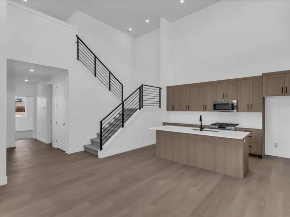 955 W Velvet Ridge Cv, Saint George, UT 84790