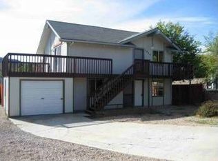 1948 Willowbrook Ln, Heritage Ranch, CA 93446