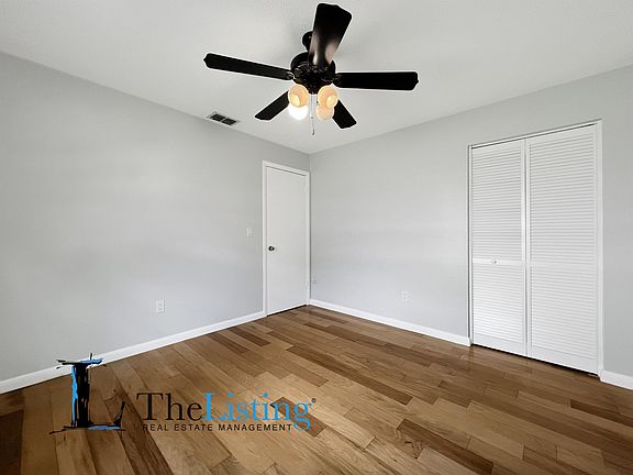 3rd image of 5715 Kneeland Ln
