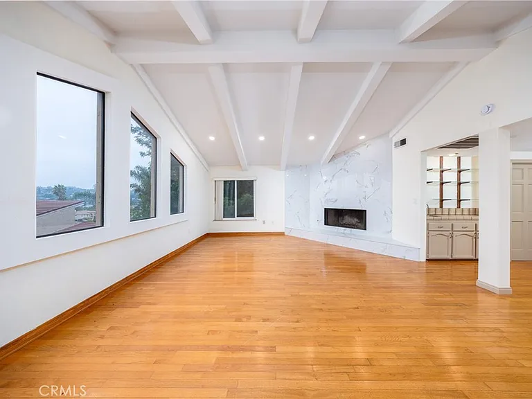 2831 Steeplechase Ln — Photo 36