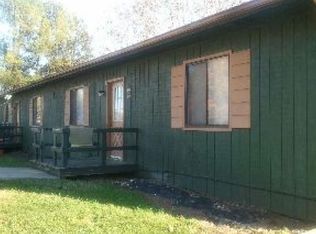 11 Mabel Ln APT 1, Rustburg, VA 24588