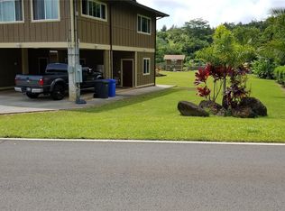 47-566 Ahuimanu Rd #A, Kaneohe, HI 96744
