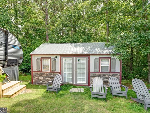 3rd image of 41 Summit Ridge Dr SE