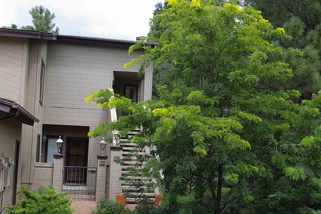 1st image of 3615 Crown Dancer Drive