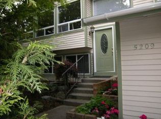 5209 86th Pl SW, Mukilteo, WA 98275