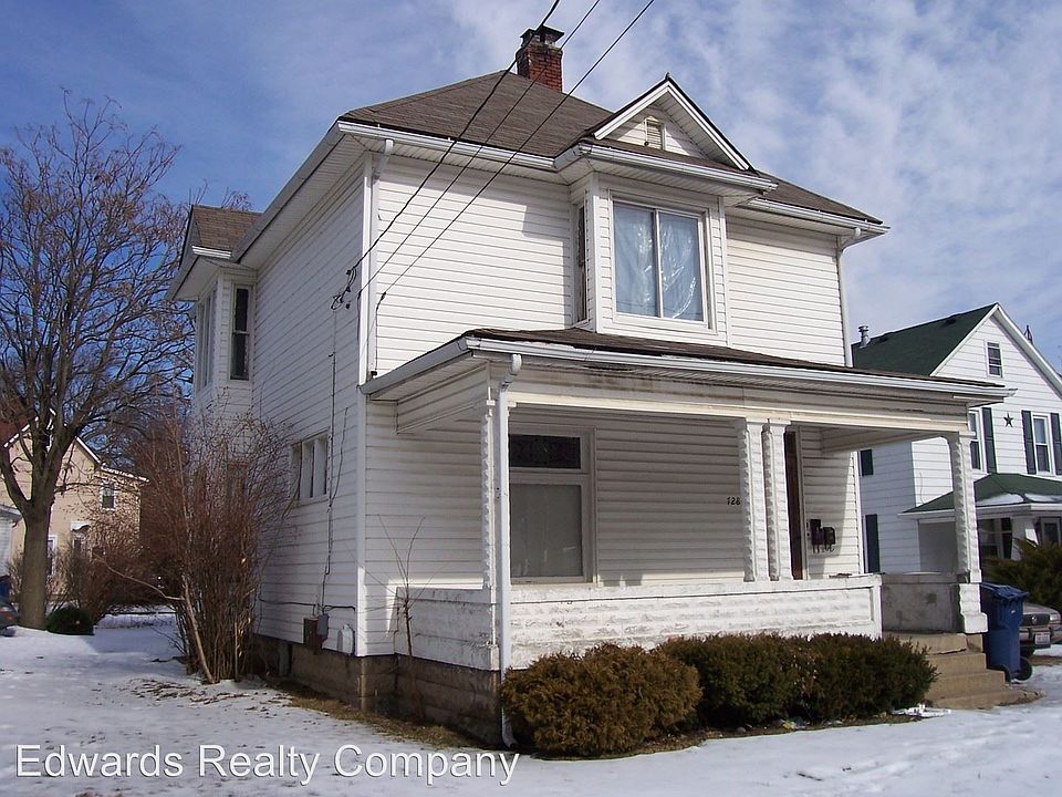 1st image of 728 1/2 W Main St