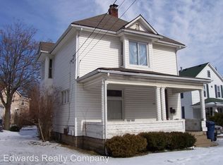 728 1/2 W Main St, Newark, OH 43055