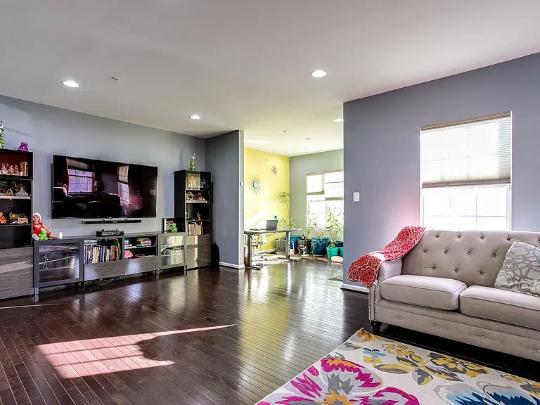 6802 Flour Mill Ct — Photo 2