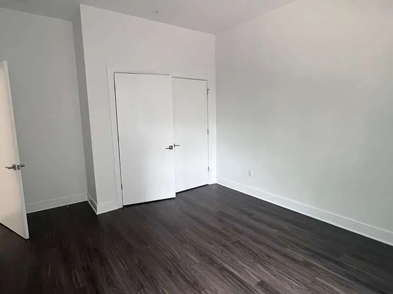 310 Madison Ave #202 — Photo 8