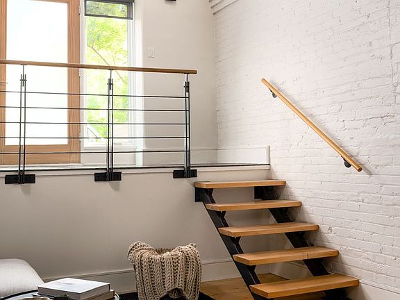 4th image of 20 Brockton Ave #8