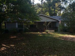 139 Wynn Rd, McDonough, GA 30252