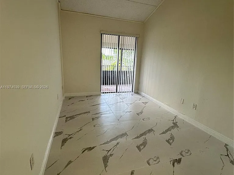 16220 NW 2nd Ave #512 — Photo 5