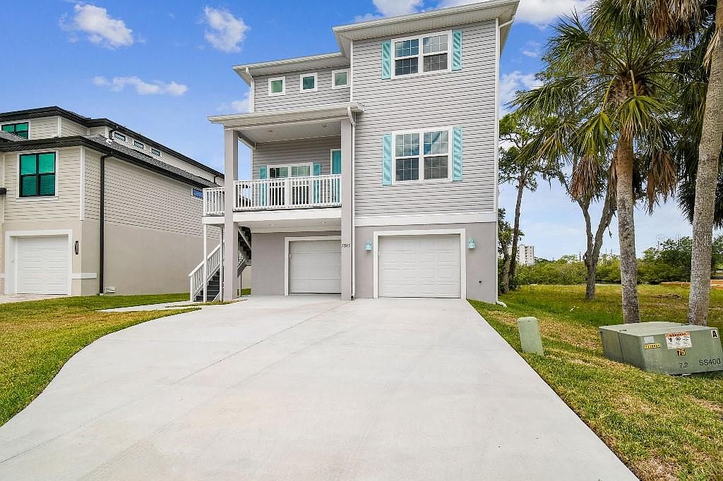 5843 Elisabethan Ln, New Port Richey, FL 34652 | Zillow