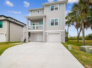 5843 Elisabethan Ln, New Port Richey, FL 34652