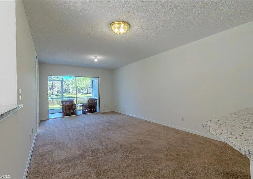 117 Wading Bird Cir #101
