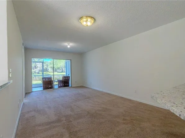117 Wading Bird CIR #101, NAPLES, FL 34110