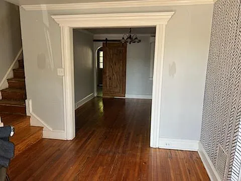 4147 Tower St — Photo 10