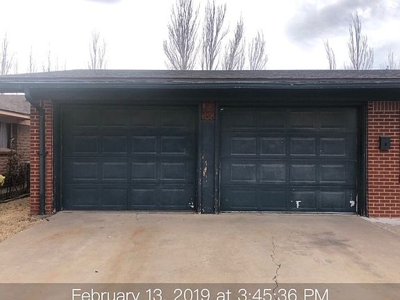 2nd image of 2312 Cornell Dr