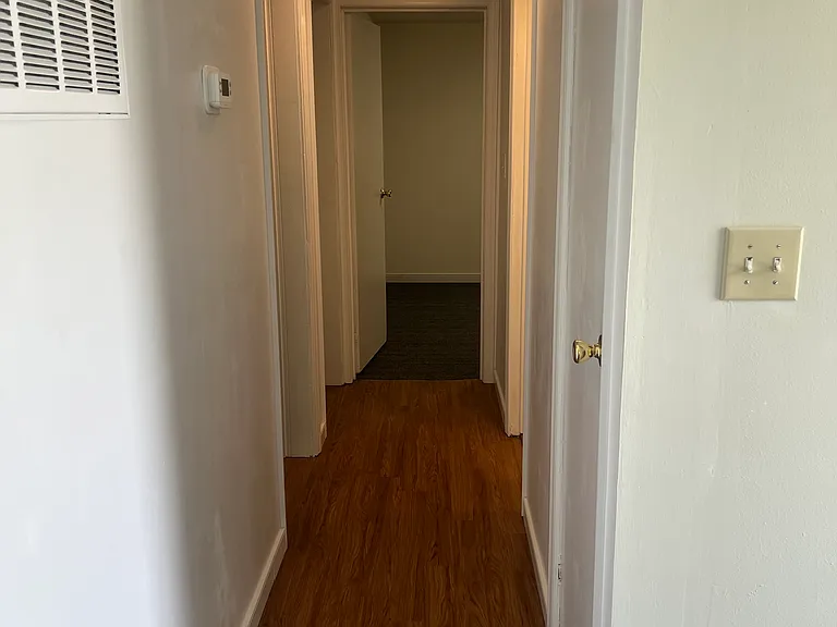 9442 Shiloh Dr — Photo 8