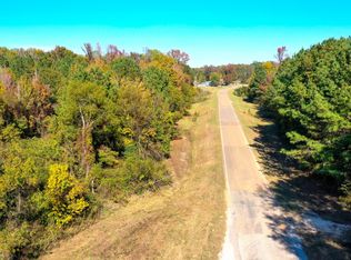 0 Denney Rd, Mathiston, MS 39752