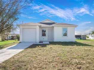 4796 Duncan Rd, Punta Gorda, FL 33982