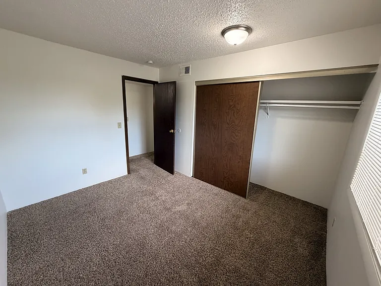 Winding Hills Apartments — Photo 163