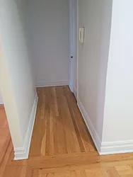 Rented by Morgan Rose Realty LLC