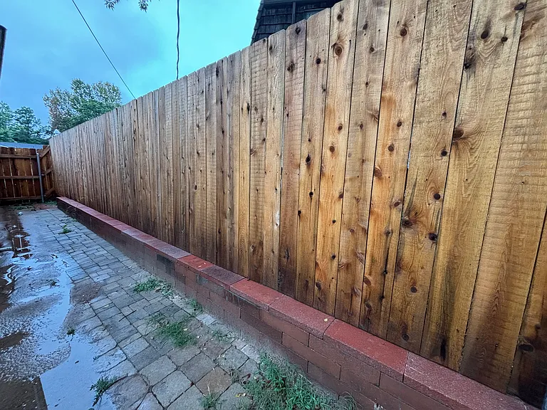 1716 N Fordson Ave — Photo 23