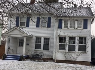245 Charles St, Westfield, NJ 07090