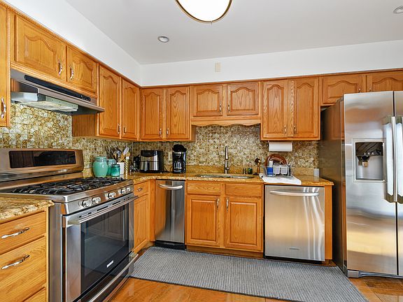 3rd image of (Undisclosed Address)