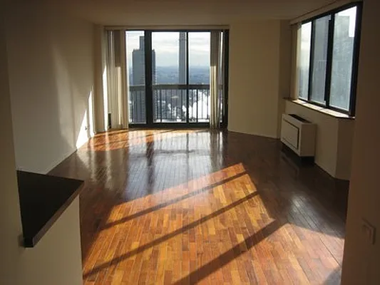 Rented by RP Miller Realty Group | media 13