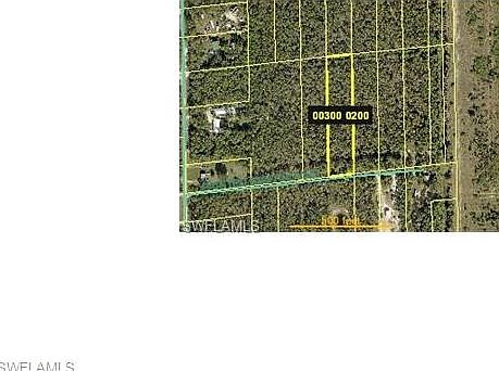 1st image of 10875 Painted Bunting Ave