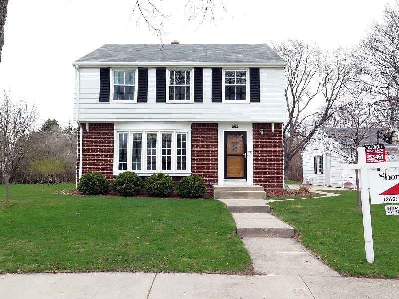 1st image of 5400 W Verona Ct
