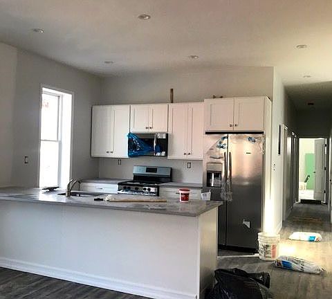 3rd image of 8801 Fort Hamilton Pkwy #1