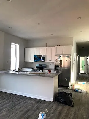 Rented by Robert DeFalco Realty | media 2