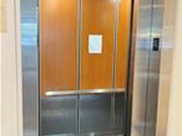 152-72 Melbourne Avenue image 3 of 13